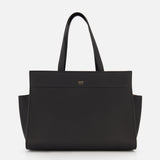 Crosby Handbag with Zipper Pouch (14690369962347)