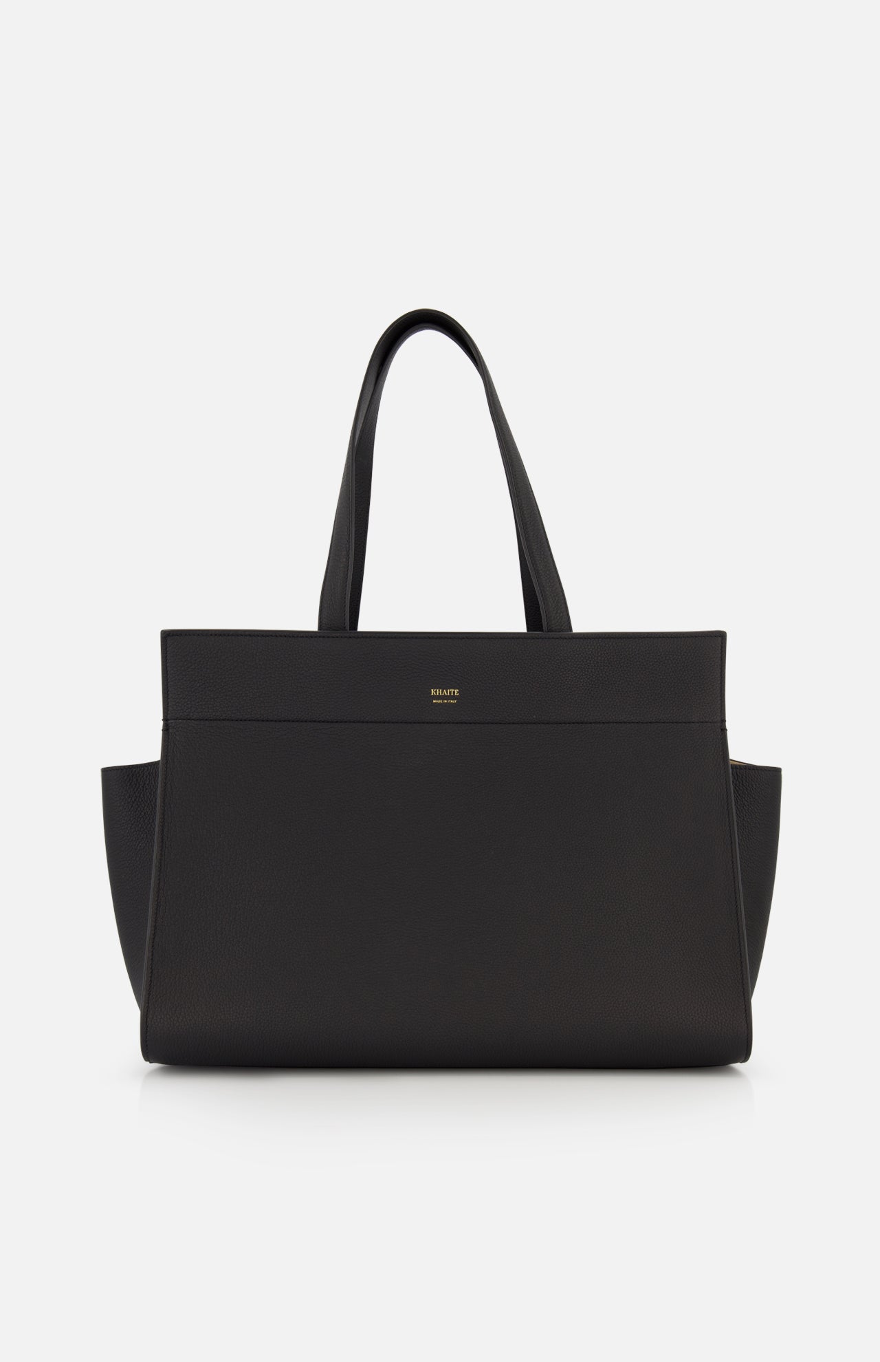 Crosby Handbag with Zipper Pouch (14690369962347)