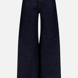 KHAITEDane High Rise Stretch JeanA.K. Rikk's