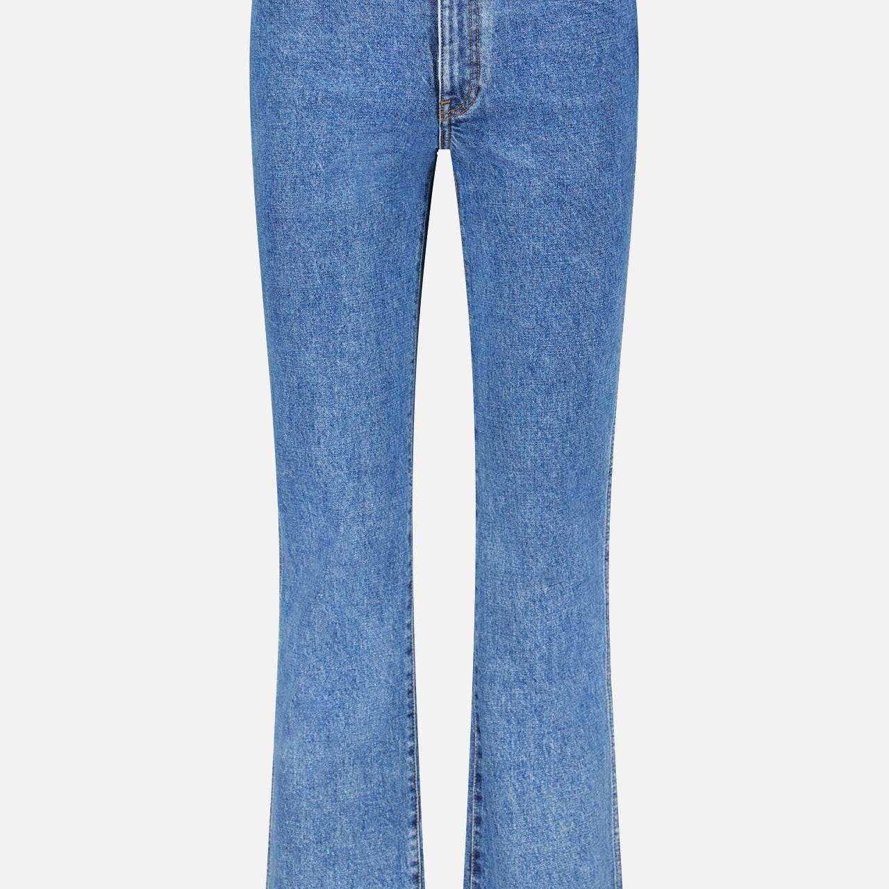 Danielle Slim Straight Jean (14738700861803)