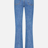 Danielle Slim Straight Jean (14738700861803)