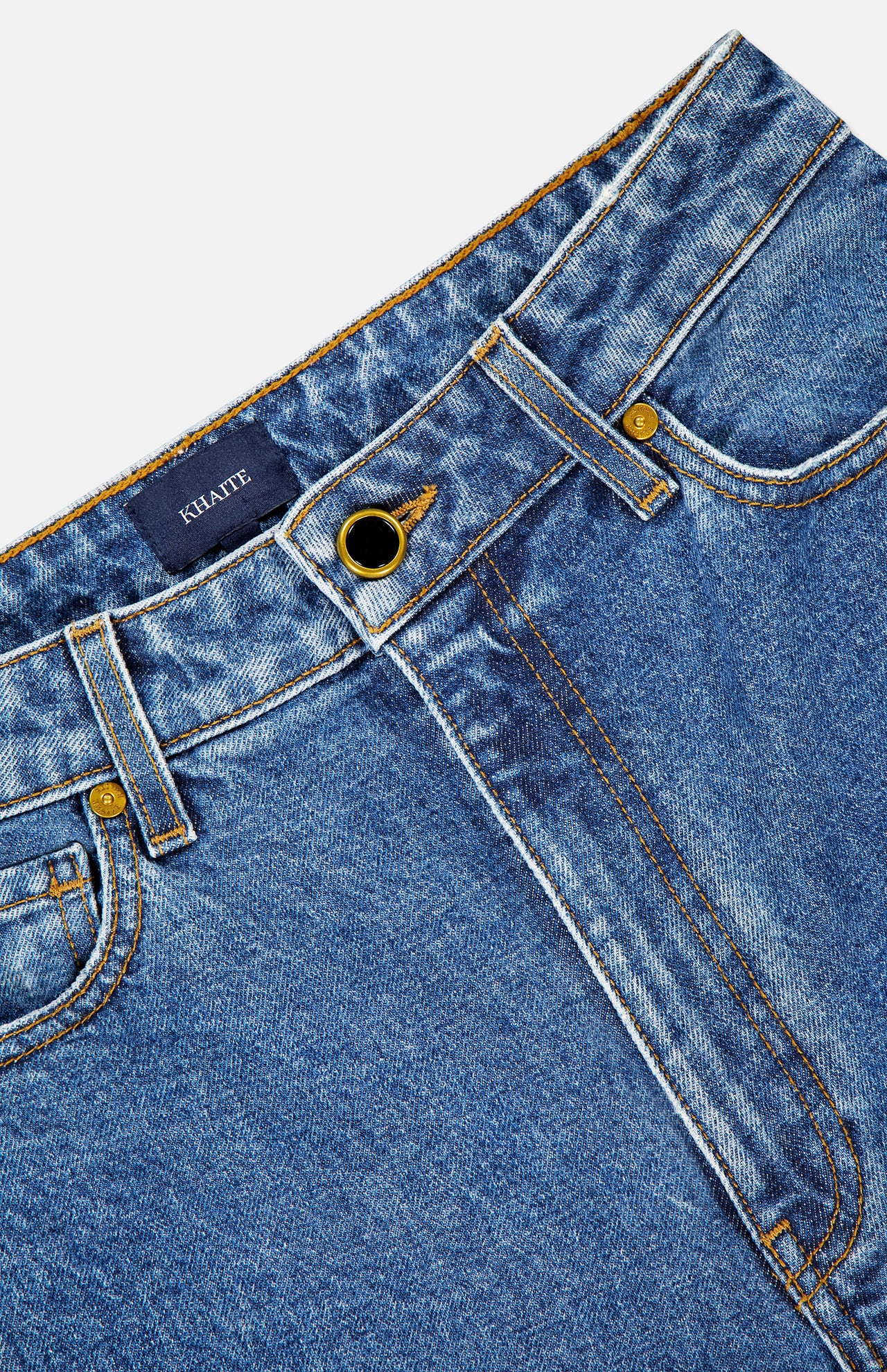 Danielle Slim Straight Jean (14738700861803)