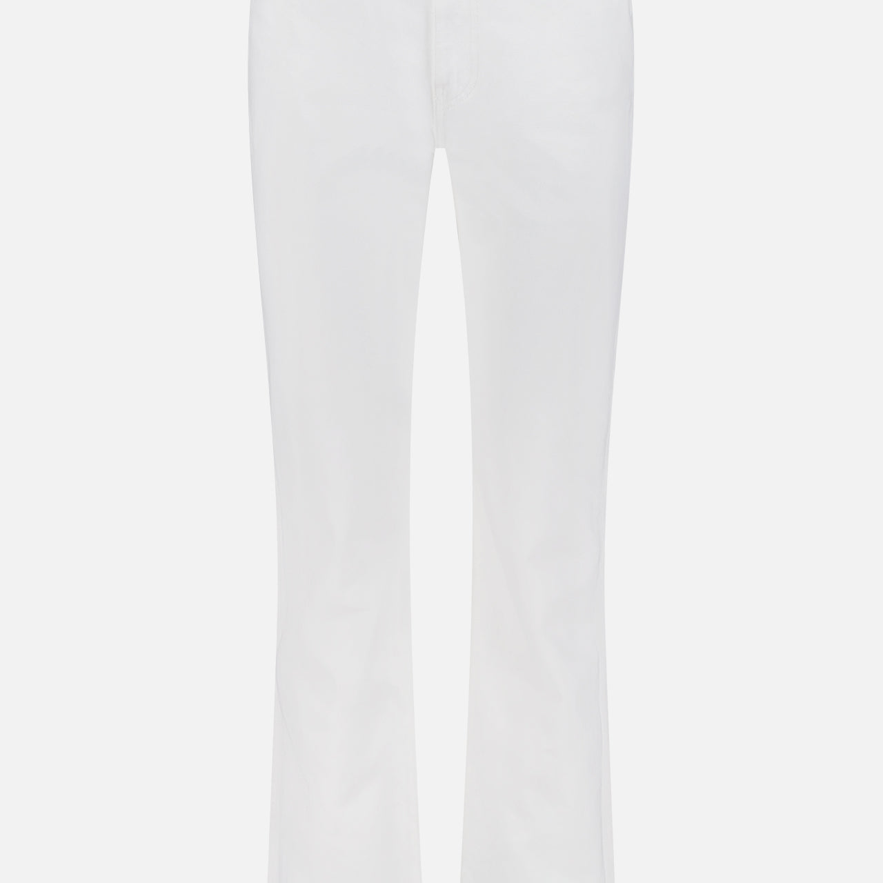 Danielle Slim Straight Jean (14738700829035)