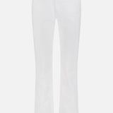 Danielle Slim Straight Jean (14738700829035)