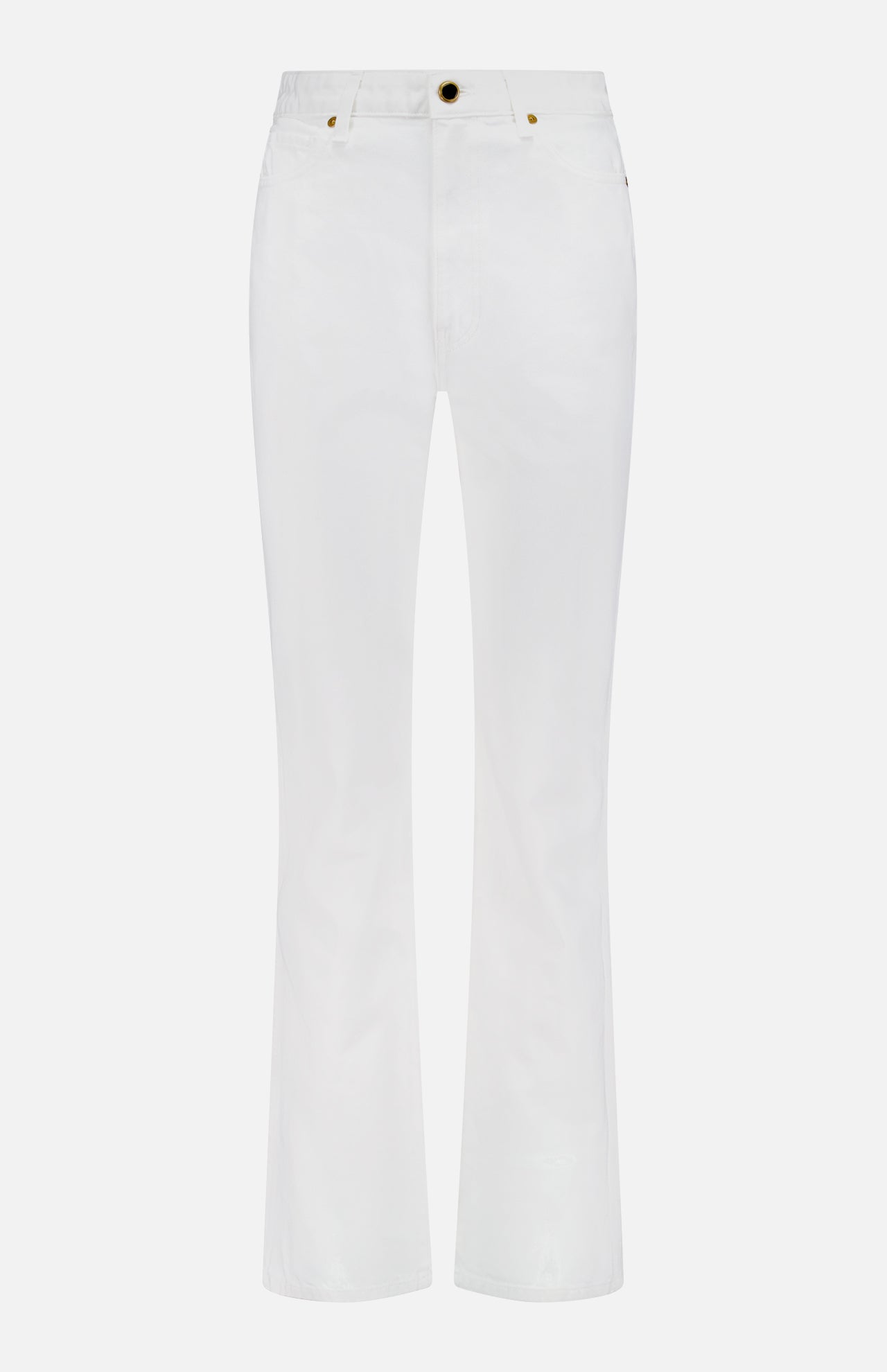 Danielle Slim Straight Jean (14738700829035)