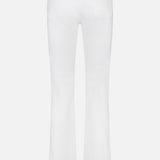 Danielle Slim Straight Jean (14738700829035)