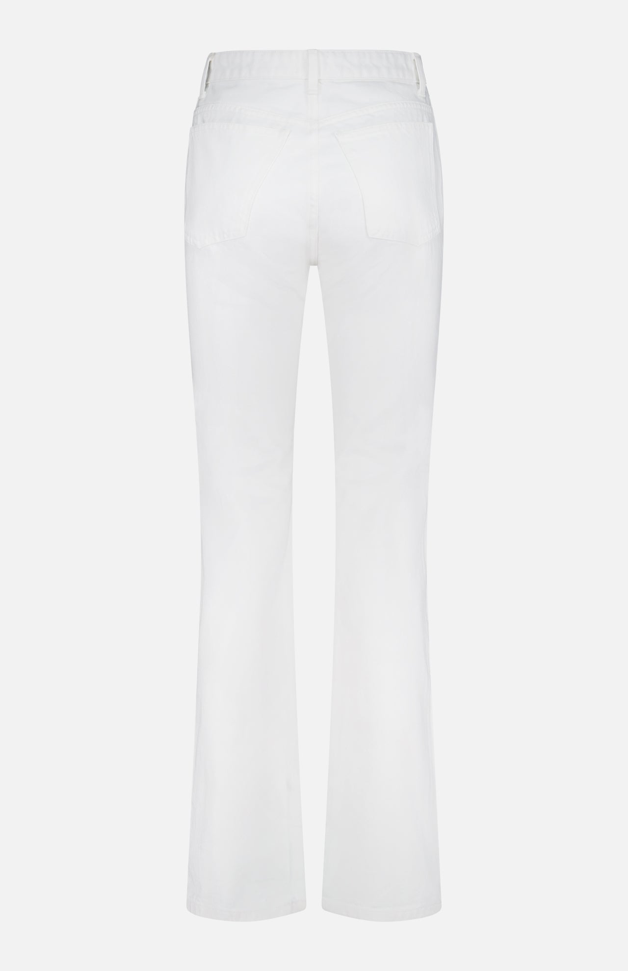 Danielle Slim Straight Jean (14738700829035)