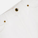 Danielle Slim Straight Jean (14738700829035)