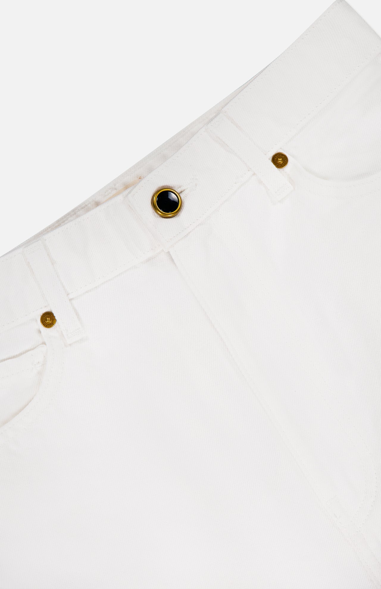 Danielle Slim Straight Jean (14738700829035)