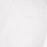 Danielle Slim Straight Jean (14738700829035)