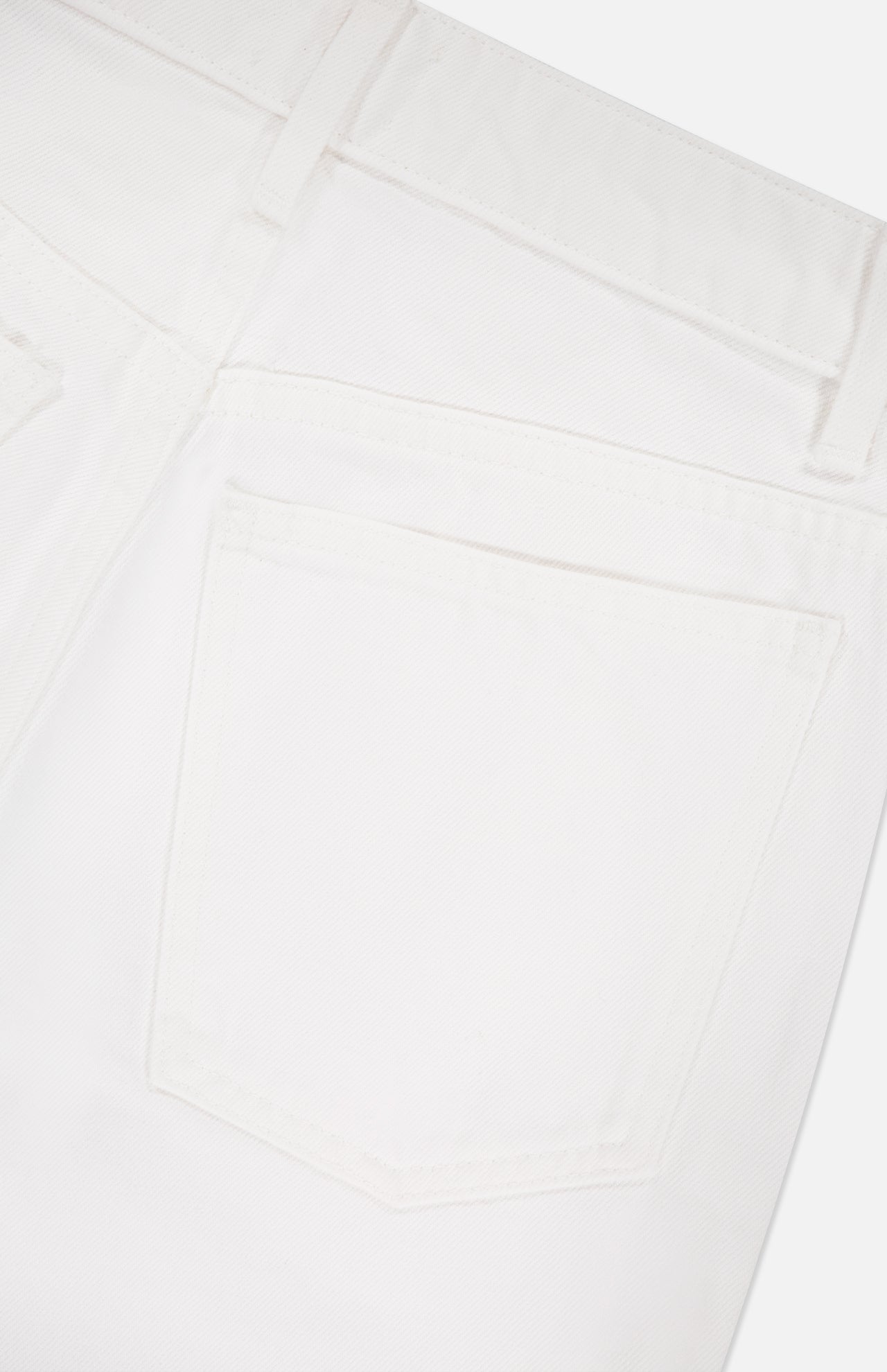 Danielle Slim Straight Jean (14738700829035)