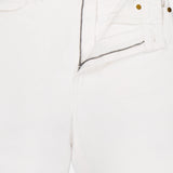 Danielle Slim Straight Jean (14738700829035)