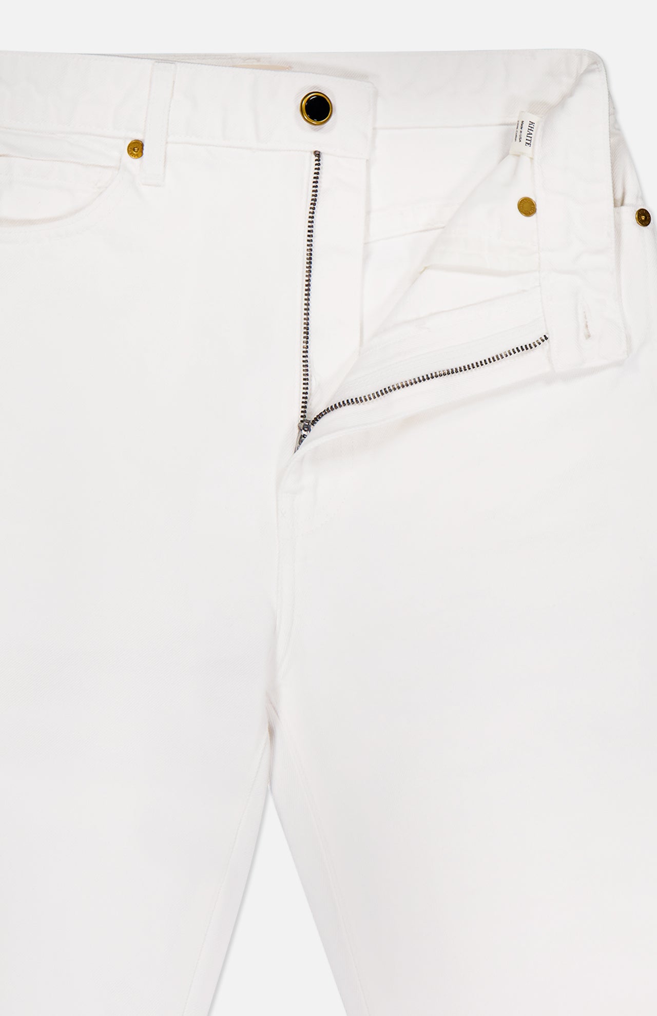 Danielle Slim Straight Jean (14738700829035)