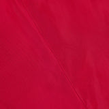 Daria Bell Shaped Mini Dress (14730285384043)