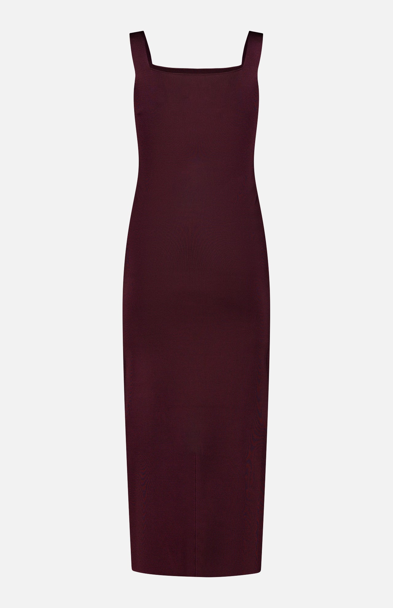 Dixi Dress (14687838011755)