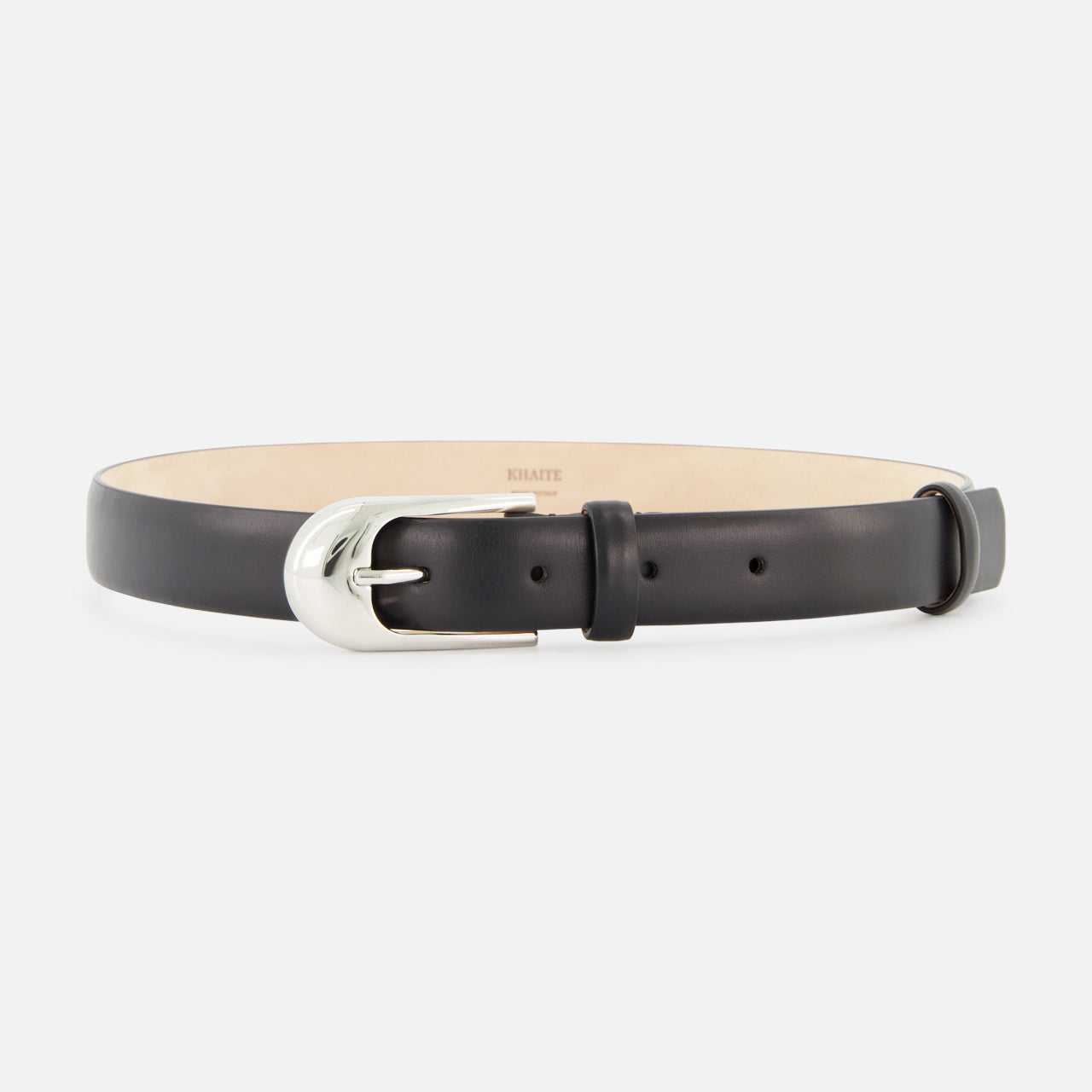 Dome Belt (25mm) (14730285285739)