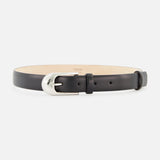 Dome Belt (25mm) (14730285285739)