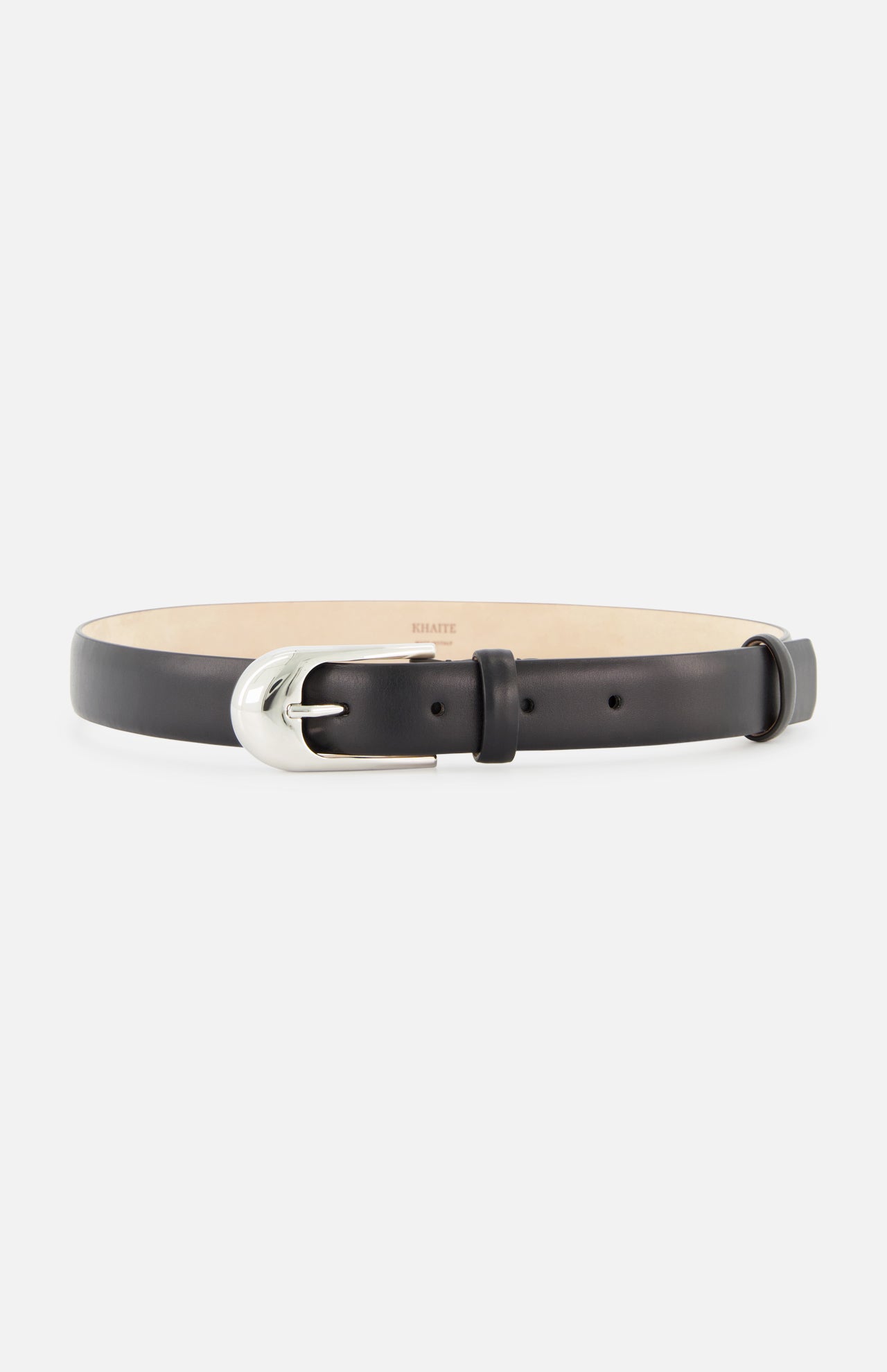 Dome Belt (25mm) (14730285285739)
