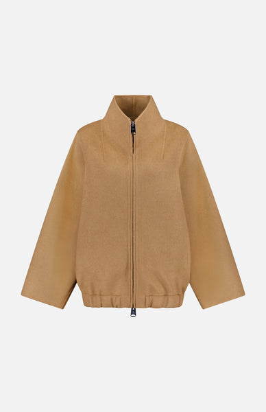 ジャケット・アウター YOKE OVERSIZED GUNCULBCHECK KNIT COAT Amazon.com: Angel&Lily Oversized Coat Houndstooth Wool Blend