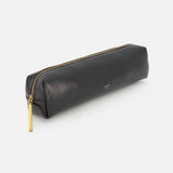 Kye Leather Pencil Case (14730285908331)