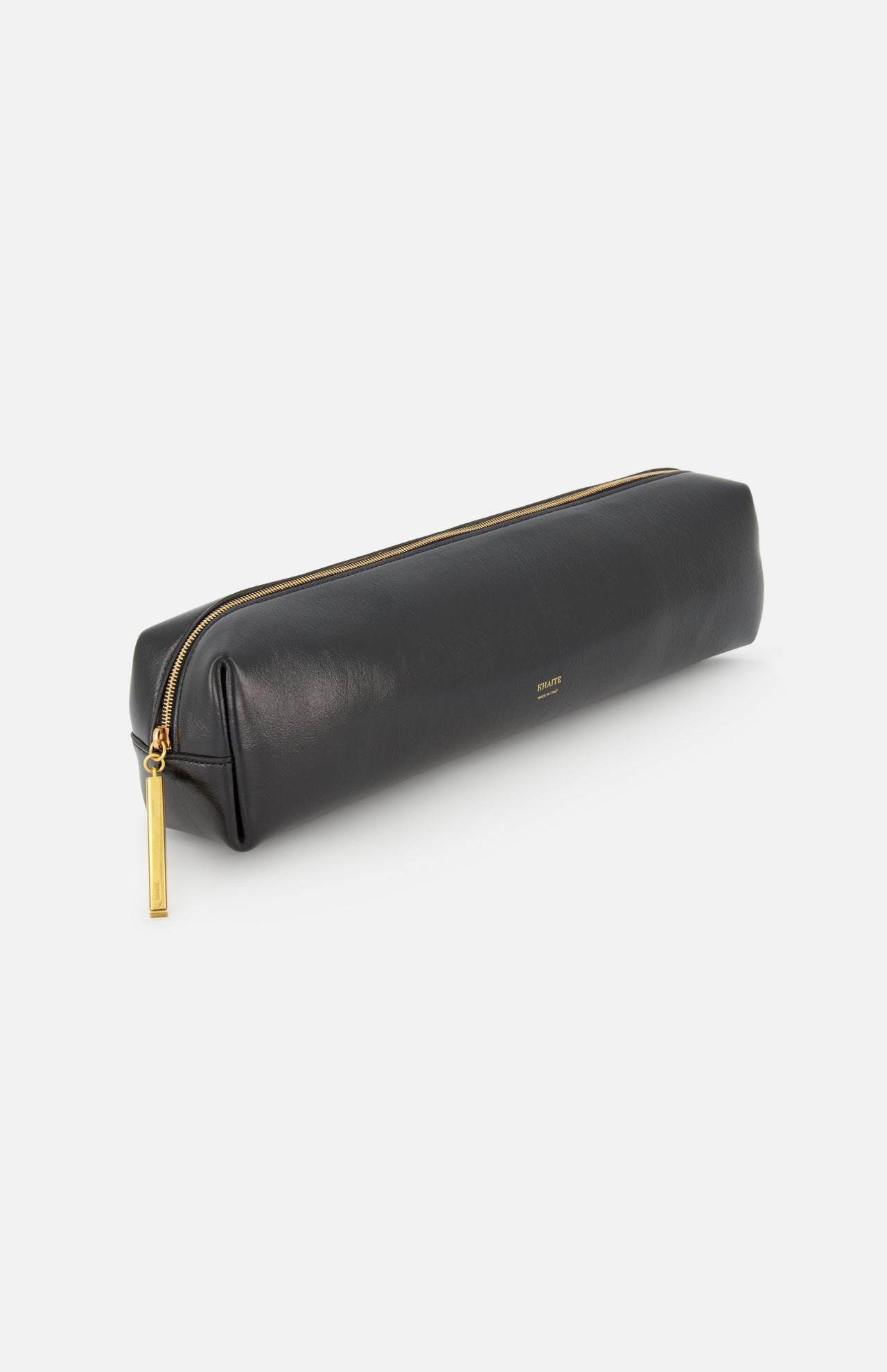 Kye Leather Pencil Case (14730285908331)