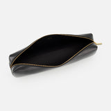 Kye Leather Pencil Case (14730285908331)