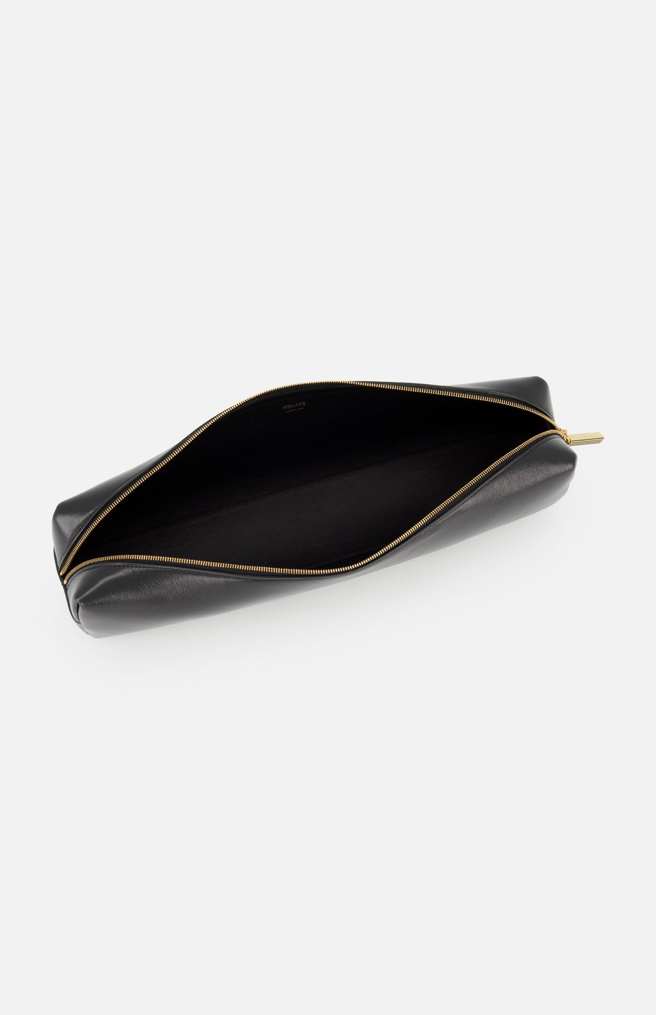 Kye Leather Pencil Case (14730285908331)