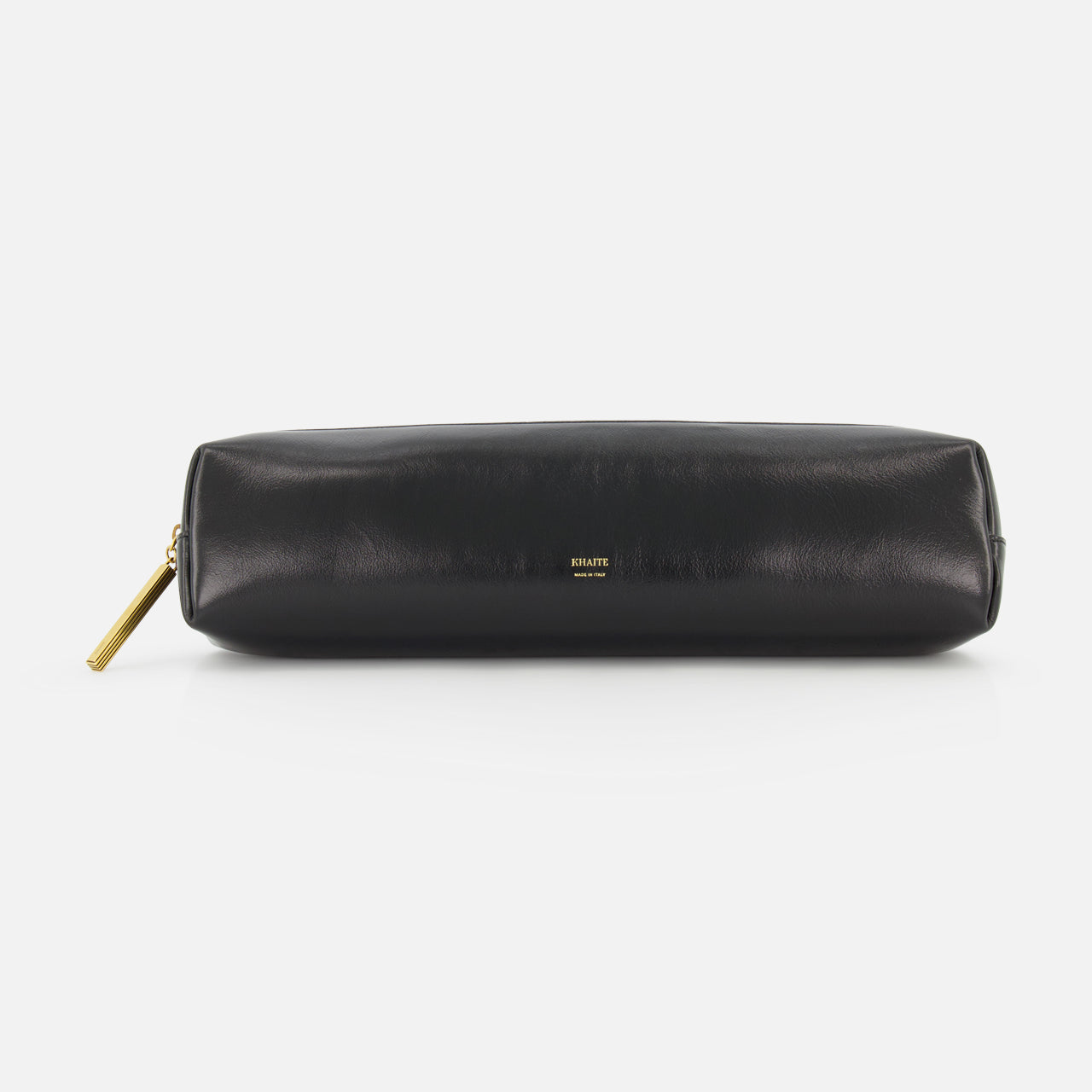 Kye Leather Pencil Case (14730285908331)