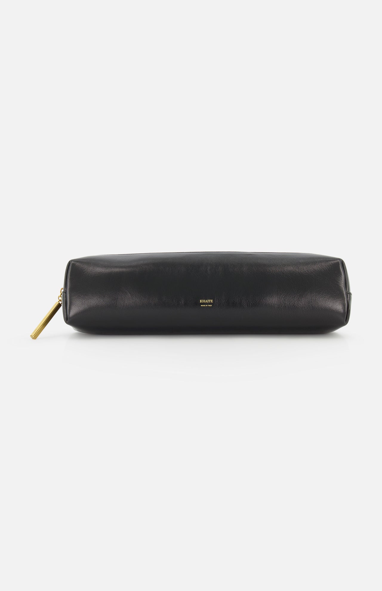 Kye Leather Pencil Case (14730285908331)