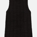 Lena Tank (14628570988907)