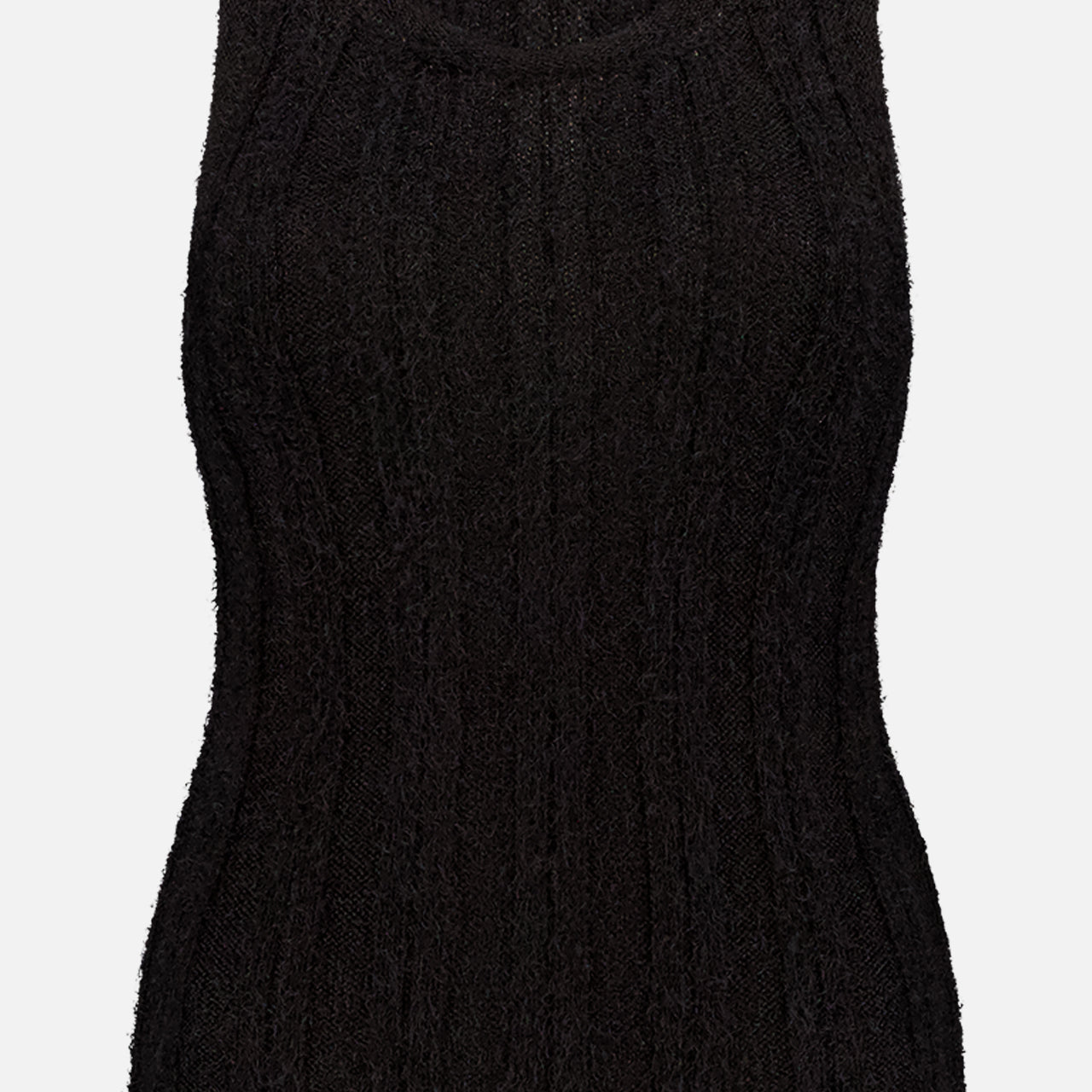 Lena Tank (14628570988907)