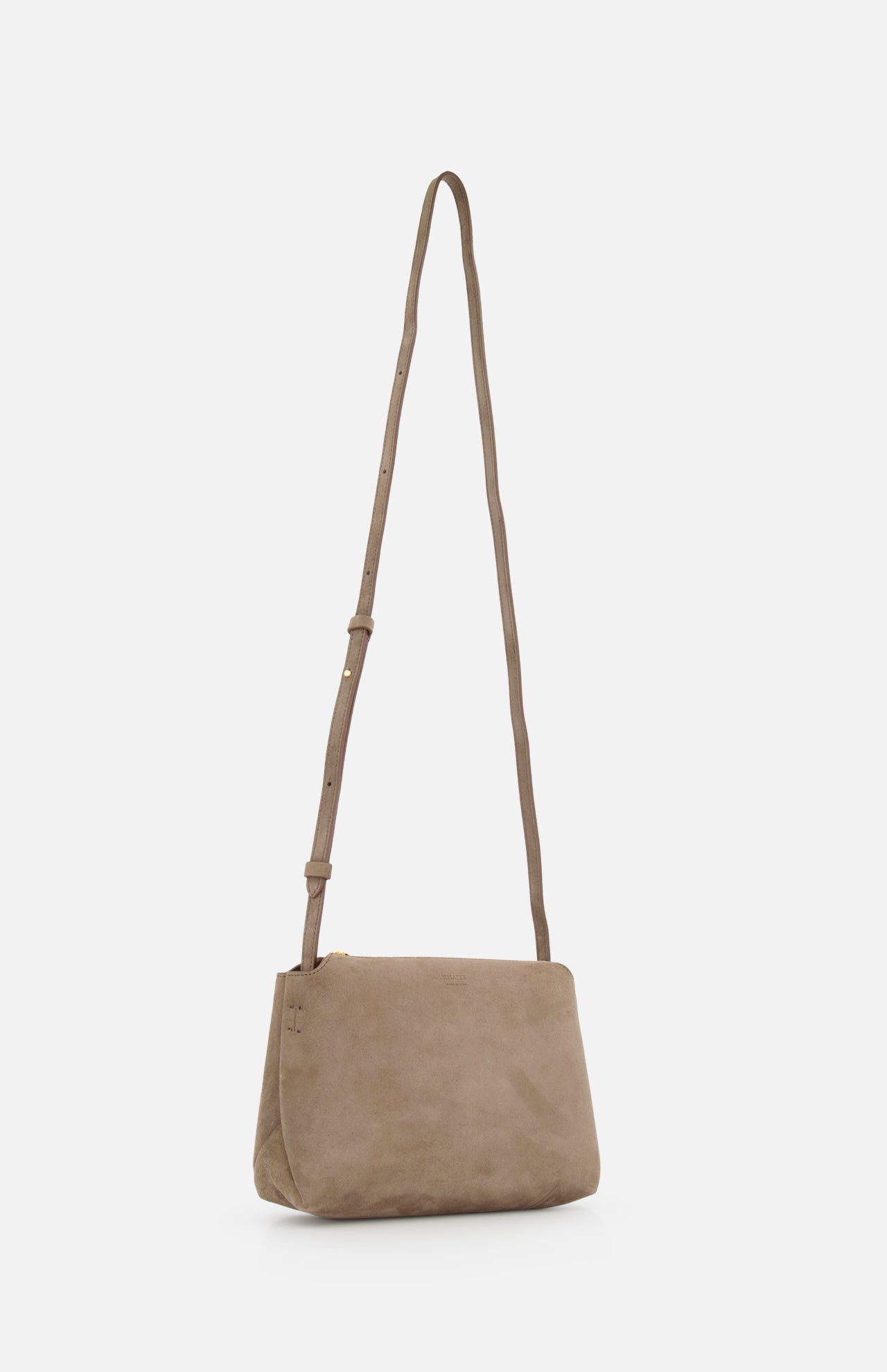 Lina Medium Crossbody Bag (14730285842795)