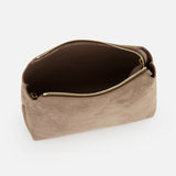Lina Medium Crossbody Bag (14730285842795)
