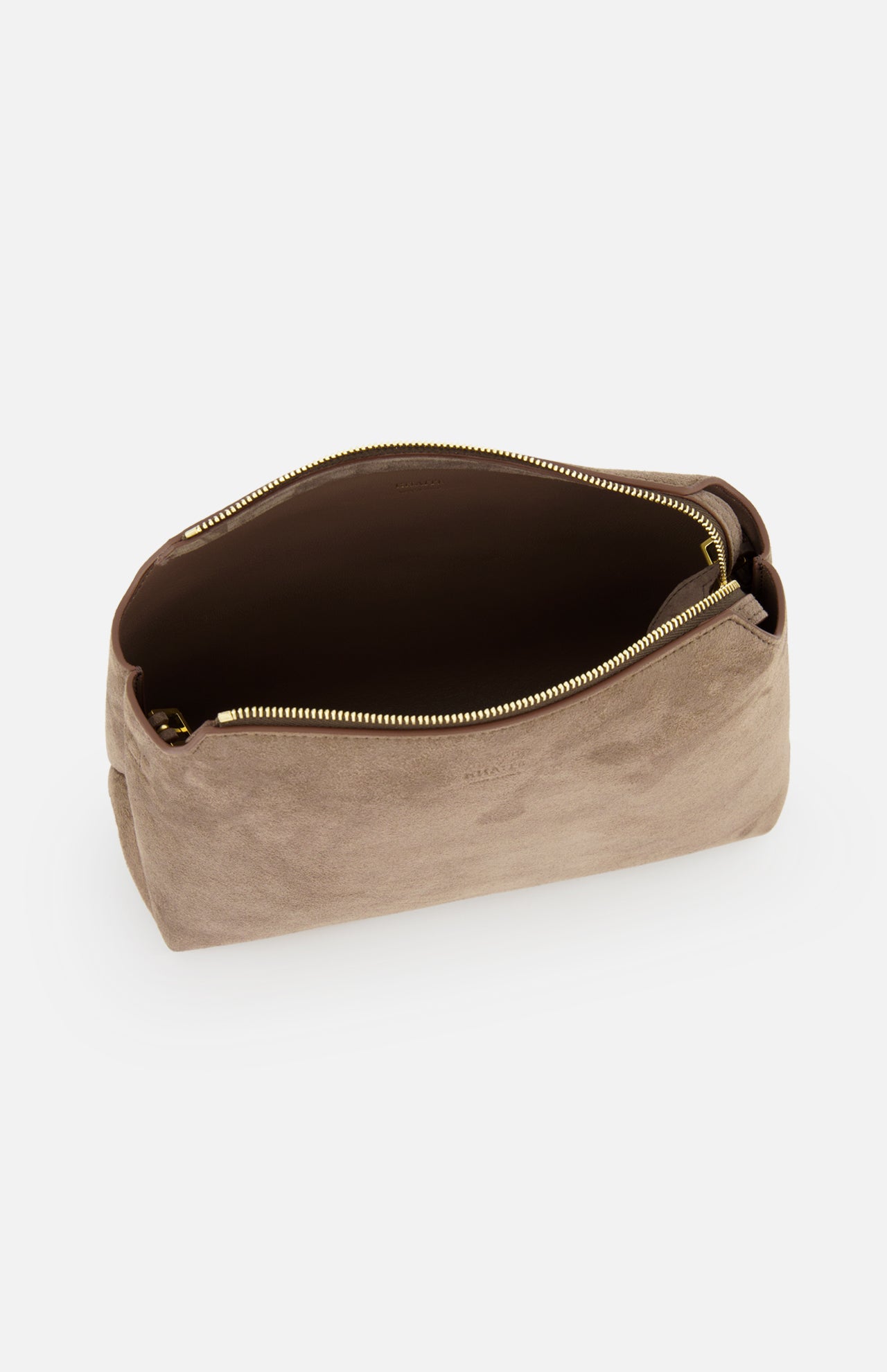 Lina Medium Crossbody Bag (14730285842795)