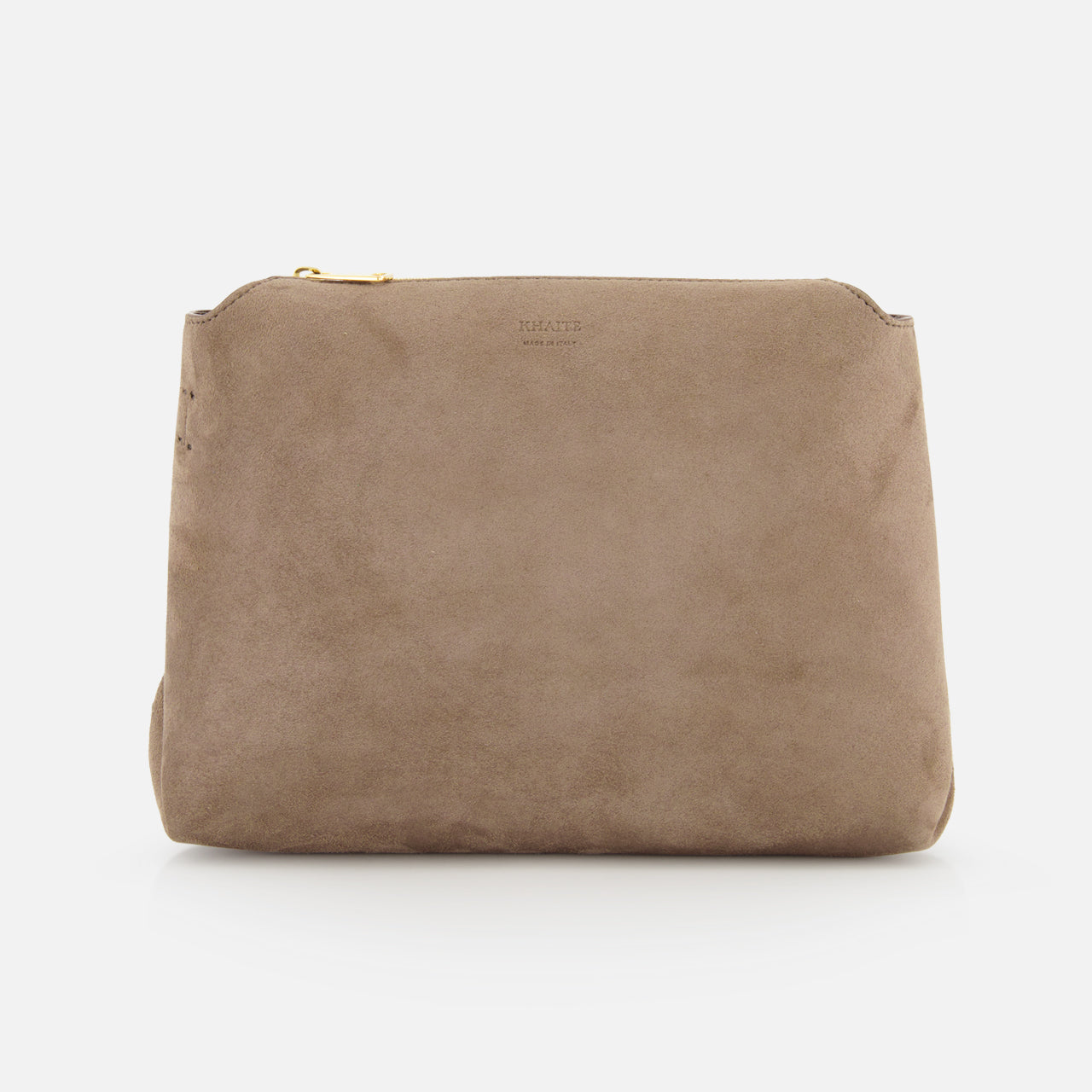 Lina Medium Crossbody Bag (14730285842795)