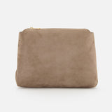 Lina Medium Crossbody Bag (14730285842795)