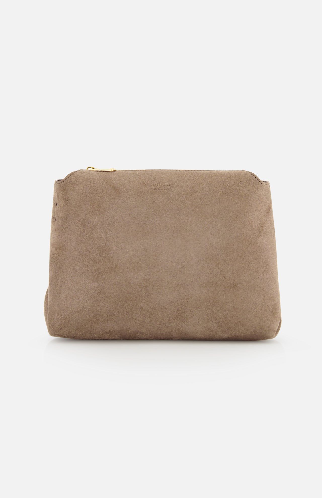 Lina Medium Crossbody Bag (14730285842795)