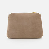 Lina Medium Crossbody Bag (14730285842795)