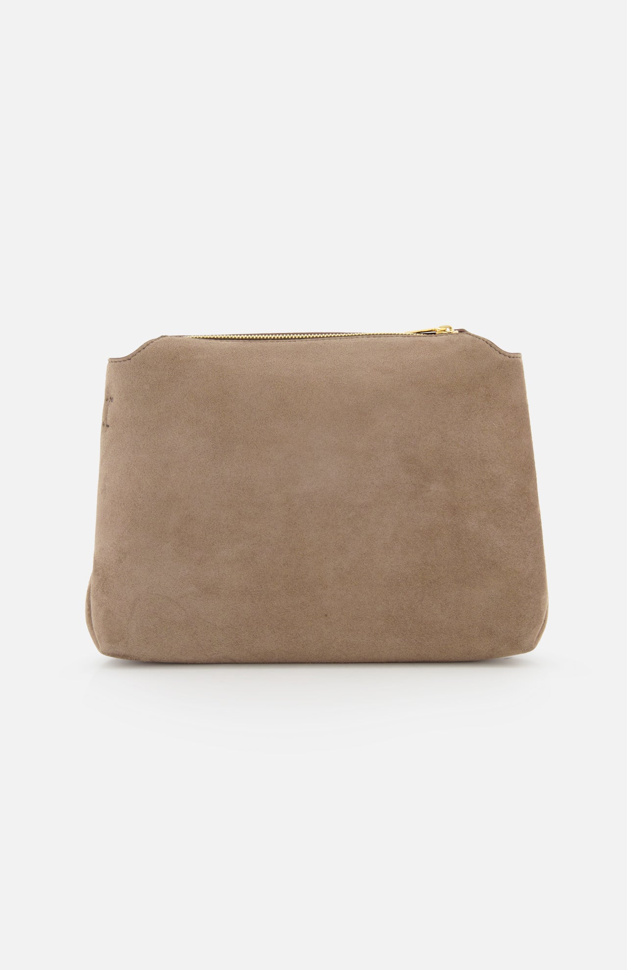 Lina Medium Crossbody Bag (14730285842795)