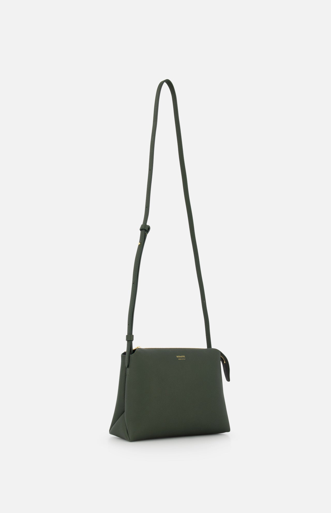 Lina Medium Crossbody Bag (14690370093419)
