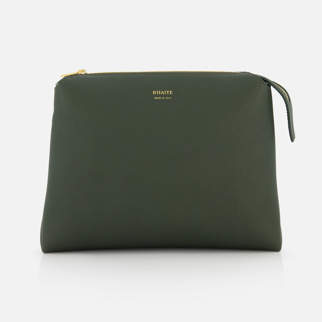Lina Medium Crossbody Bag (14690370093419)