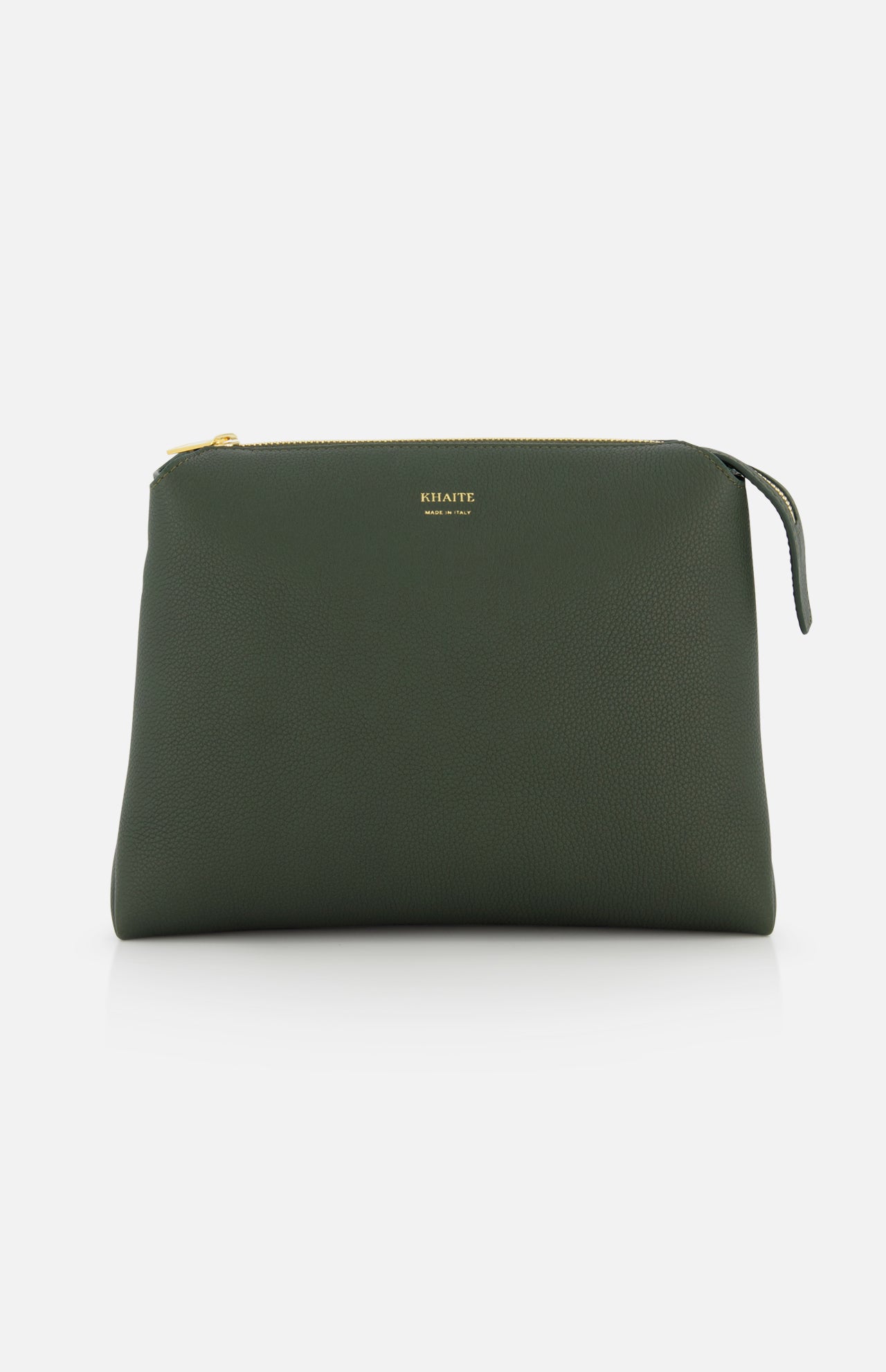 Lina Medium Crossbody Bag (14690370093419)