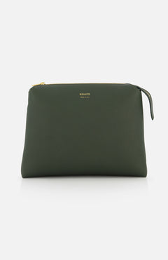Lina Medium Crossbody Bag (14690370093419)