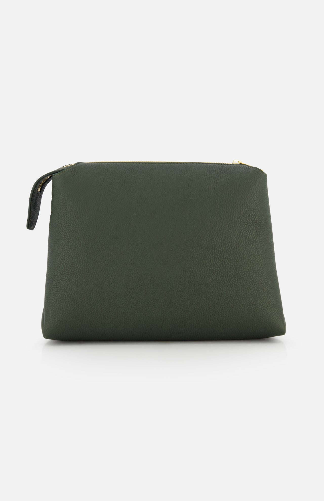 Lina Medium Crossbody Bag (14690370093419)