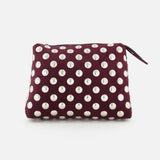 Lina Medium Crossbody Bag With Studs (14690370060651)