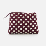 Lina Medium Crossbody Bag With Studs (14690370060651)
