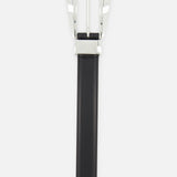Lucca Leather Belt 30MM (14690370257259)