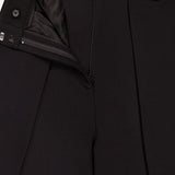 Maris Pant (14628570792299)