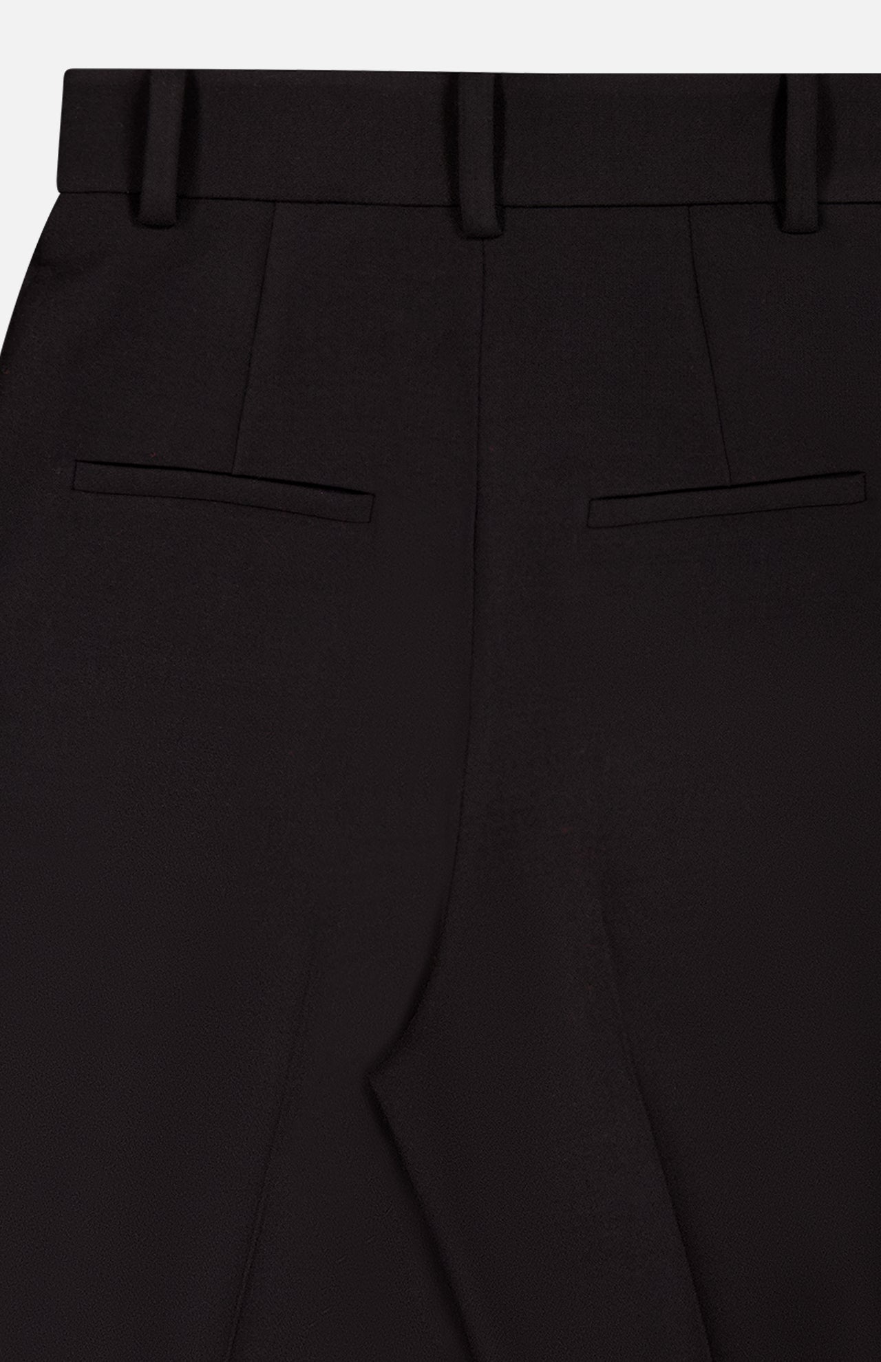 パンツ KHAITE SS25 MARIS PANT (31564092 200) Khaite Women's Maris Pant | A.K. Rikk's