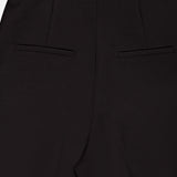 Maris Pant (14628570792299)